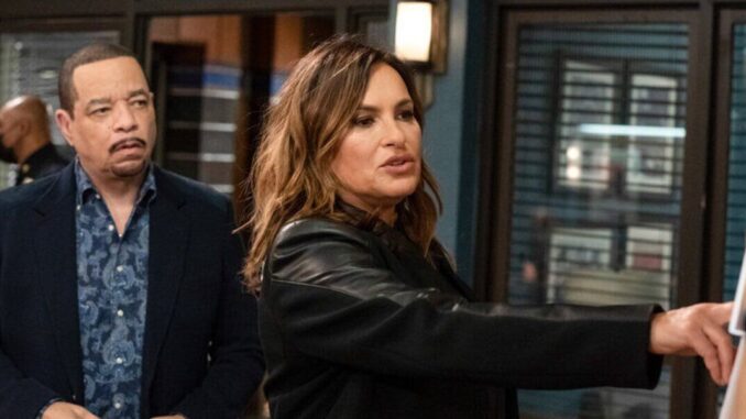 Law-and-Order-SVU-season-27-crossover-rumors-with-Organized-Crime-2025-09-08T022922.306Z.jpg Law and Order SVU season 27 crossover rumors with Organized Crime