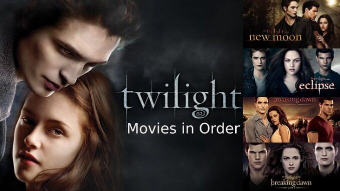 Little-Known-Behind-The-Scenes-Facts-About-Filming-Twilight-2025-09-03T082142.078Z.jpg Little Known Behind The Scenes Facts About Filming Twilight
