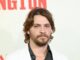 Luke Grimes Returns as Kayce Dutton in New Yellowstone Spinoff Y Marshals md07