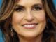 Mariska Hargitay Brings Daughter Amaya, 14, Backstage at Hamilton to See Leslie Odom Jr.'s Return