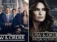 Mariska Hargitay regrets pixie haircut that almost cost her role in SVU early season md07