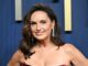 Mariska Hargitay’s Benson in 2025 What’s Next for the Iconic SVU Captain md07