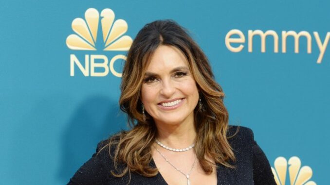 Mariska-Hargitays-First-Ever-Line-on-SVU-Was-2-Very-Powerful-Words-2025-09-04T072216.047Z.jpg Mariska Hargitay's First Ever Line on SVU Was 2 Very Powerful Words