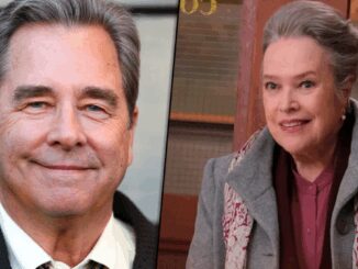 Matlock 2024 Cast Who’s Starring Alongside Kathy Bates md07
