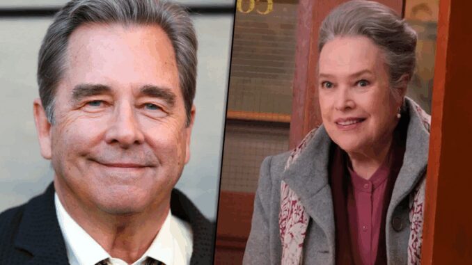 Matlock 2024 Cast Who’s Starring Alongside Kathy Bates md07