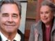 Matlock 2024 Cast Who’s Starring Alongside Kathy Bates md07