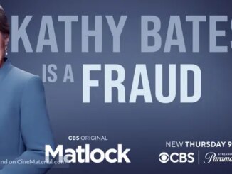 Matlock 2024: Kathy Bates Revives the Classic Courtroom Drama for a New Generation md07