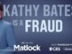 Matlock 2024: Kathy Bates Revives the Classic Courtroom Drama for a New Generation md07