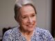 Matlock 2024 Reboot Is Making a Hit With Kathy Bates What's New Compared to the Original? md07