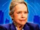 Matlock 2025 Cast Meet Kathy Bates and the Stars of CBS’ Hit Legal Drama md07