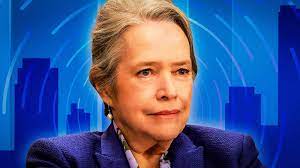 Matlock 2025 Cast Meet Kathy Bates and the Stars of CBS’ Hit Legal Drama md07