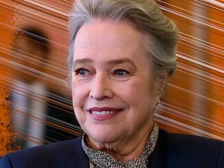 Matlock Boss Teases New Character Joining Season 2 With Ties to Beau Bridges’ Senior