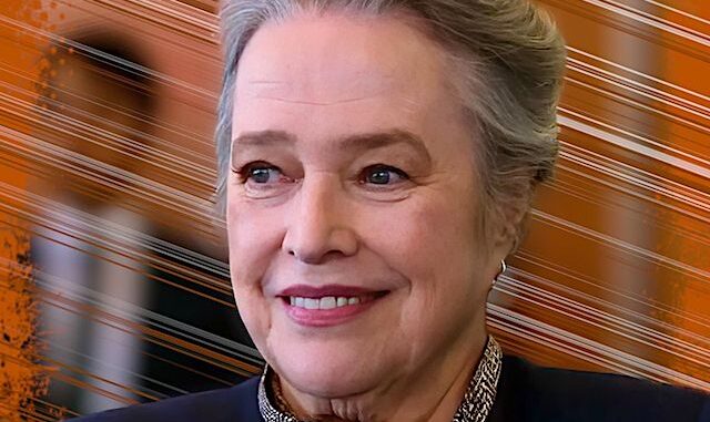 Matlock Boss Teases New Character Joining Season 2 With Ties to Beau Bridges’ Senior