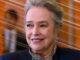 Matlock Boss Teases New Character Joining Season 2 With Ties to Beau Bridges’ Senior