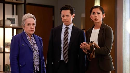 Matlock-Finale-Scores-5.6-Million-Viewers-Wrapping-Up-First-Season-as-Broadcasts-Most-Watched-New-Series-2025-09-08T020852.221Z.jpg Matlock Finale Scores 5.6 Million Viewers, Wrapping Up First Season as Broadcast's Most Watched New Series