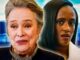 Matlock New Season 2025 Top 5 Most Anticipated Plots md7