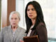 Matlock New Season 2025, When Legal Drama Touches Modern Social Issues md07