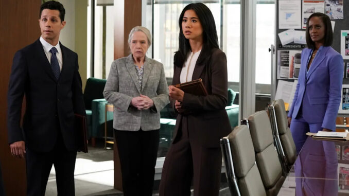 Matlock-Producers-Preview-New-Characters-in-Season-2-Will-Eric-Christian-Olsen-Appear-2025-09-08T020836.480Z.jpg Matlock Producers Preview New Characters in Season 2 Will Eric Christian Olsen Appear?