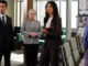 Matlock Producers Preview New Characters in Season 2 Will Eric Christian Olsen Appear?