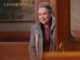 Matlock part 1 ends. What changes in Matlock 2025?