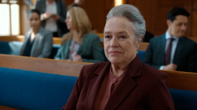 Matlock-review-Kathy-Bates-has-spent-years-waiting-for-a-role-like-this-2025-09-01T073731.952Z.jpg Matlock review Kathy Bates has spent years waiting for a role like this