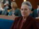 Matlock review Kathy Bates has spent years waiting for a role like this
