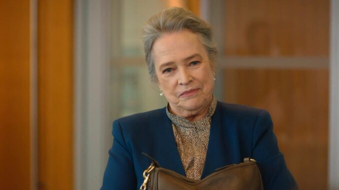Matlock-review-Kathy-Bates-has-spent-years-waiting-for-a-role-like-this-2025-09-08T020549.926Z.jpg Matlock review Kathy Bates has spent years waiting for a role like this