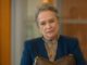 Matlock review Kathy Bates has spent years waiting for a role like this