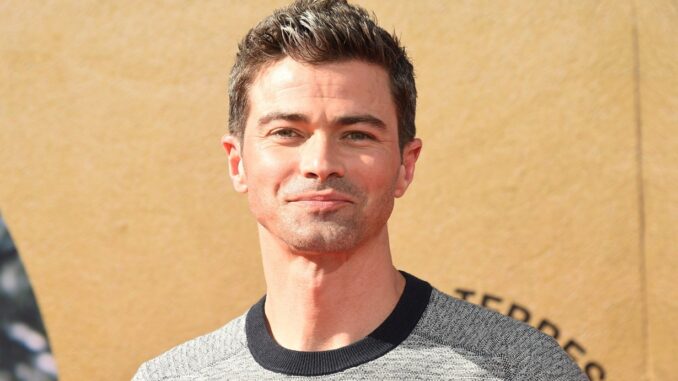 Matt-Cohen-JJ