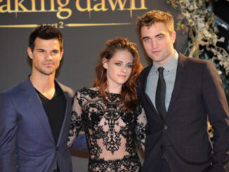 Midnight Sun Animated Series Twilight from Edward’s Perspective Returns on Netflix md07