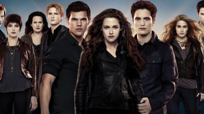 Midnight Sun vs. Original Twilight What’s Different & What Fans Might Love md07