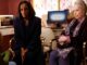 Niko Nicotera Joins Matlock How Kathy Bates Was Behind His Casting as [Spoiler]