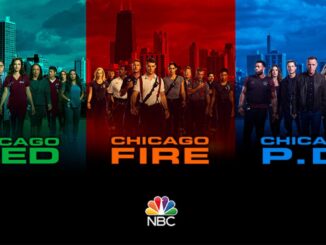 One Chicago 2025 crossover event shocks fans with explosion plot twists md07