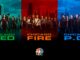 One Chicago 2025 crossover event shocks fans with explosion plot twists md07