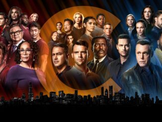 One Chicago Crossover 2025 Will Chicago P.D. Join Forces Again? md07