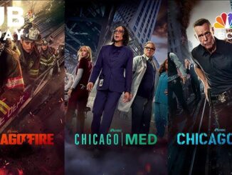 One Chicago Crossovers 2025: Everything We Know So Far md07