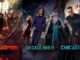 One Chicago Crossovers 2025: Everything We Know So Far md07