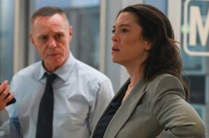 One Chicago Podcast Host (There’s a Chicago P.D Connection) & First Guests Confirmed