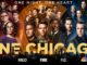 One Chicago Wednesdays Returns and Chicago Med, Fire & P.D. Airs New Seasons md07