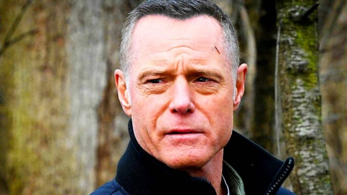 Reid-Is-Dead-But-Chicago-PD-Confirms-That-He-Still-Has-The-Last-Laugh-Over-Voight-In-Season-13-2025-09-12T073650.671Z.jpg Reid Is Dead, But Chicago PD Confirms That He Still Has The Last Laugh Over Voight In Season 13