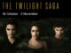 Robert Pattinson Reflects on His Twilight Days as Edward Cullen md07