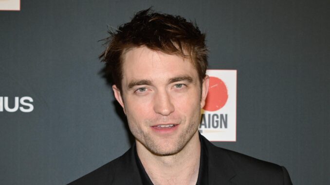 Robert-Pattinson-demands-fans-move-on-after-years-of-Twilight-criticism-md07-2025-09-20T150035.361Z.jpg Robert Pattinson demands fans move on after years of Twilight criticism md07