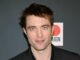 Robert Pattinson demands fans move on after years of Twilight criticism md07