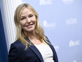 Rollins Returns Kelli Giddish Rejoins Law & Order SVU As Series Regular For Season 27 md07