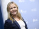 Rollins Returns Kelli Giddish Rejoins Law & Order SVU As Series Regular For Season 27 md07