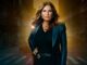 SVU Fans Can't Get Enough of How Mariska Hargitay Celebrated a Personal Milestone