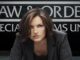 SVU fans praise Mariska Hargitay red carpet look at Emmys 2025 md07