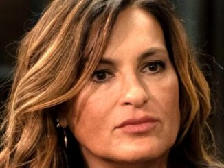SVU weeknight schedule law order lineup returns September 25 2025 md07