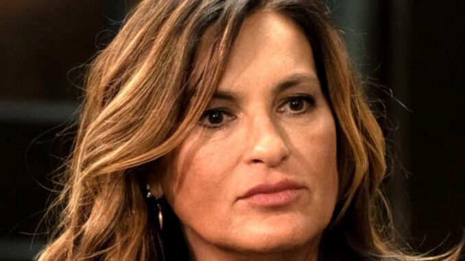SVU-weeknight-schedule-law-order-lineup-returns-September-25-2025-md07-2025-09-19T122032.370Z.jpg SVU weeknight schedule law order lineup returns September 25 2025 md07