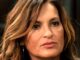 SVU weeknight schedule law order lineup returns September 25 2025 md07